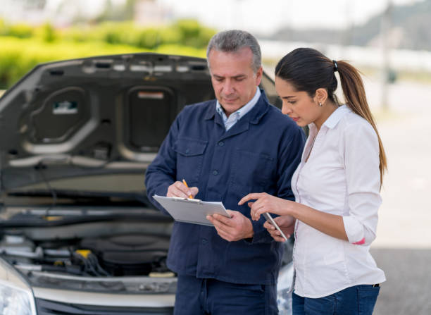 Multi-carrier insurance quotes Alderwood Manor