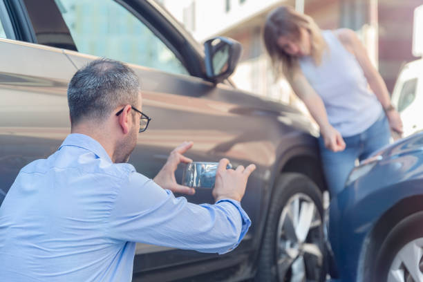 Car insurance rates in Alderwood Manor