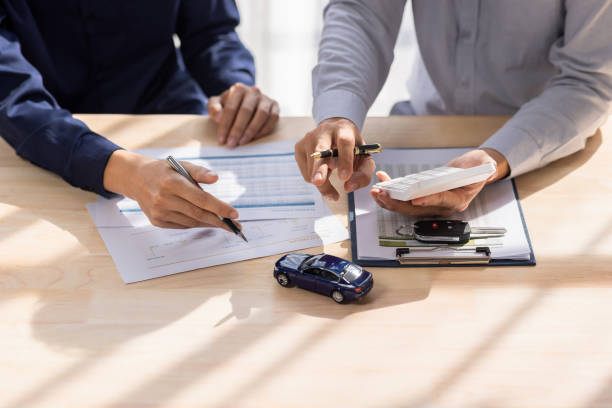 Alderwood Manor auto coverage comparison